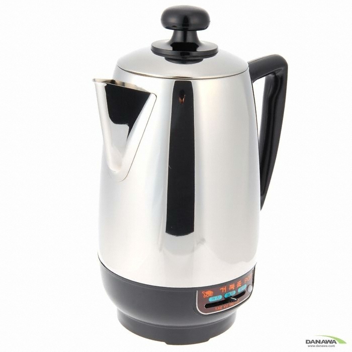 태유산업 TP-1500