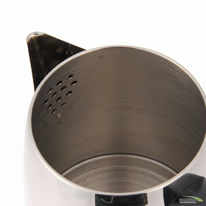 ������� TP-1500