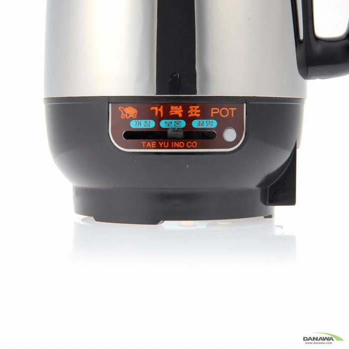 ������� TP-1500