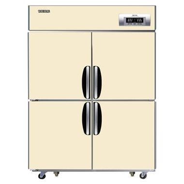 �׷���켺 WSM-1544DF(������)