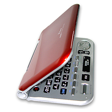 ���̿����� AP-150