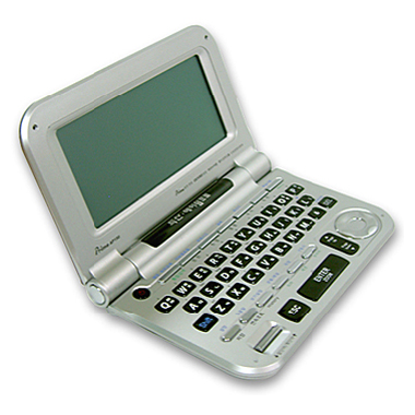 ���̿����� AP-150