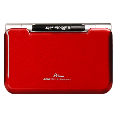 ���̿����� AP-150