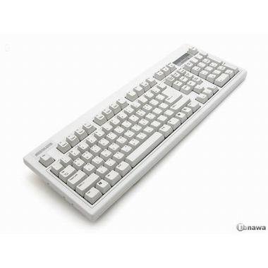 앱코 Mechanical X_이미지