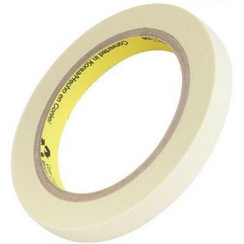 3M 110 마스킹 테이프 25mm