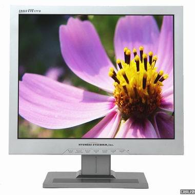 �����Ƽ�� 177D �ǹ�