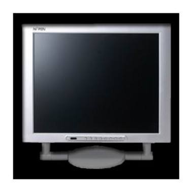 비티씨정보통신 비티씨 NF-171T2(1700MAFST)_이미지