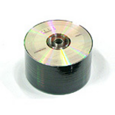 PLUR PLUR 700MB 48x 케익 50장_이미지