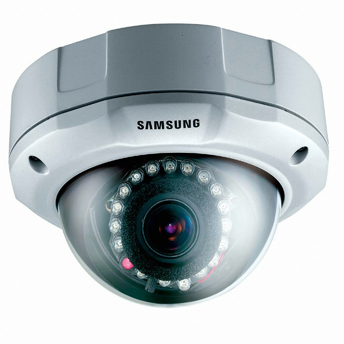 ��ȭ���� SCC-B9374