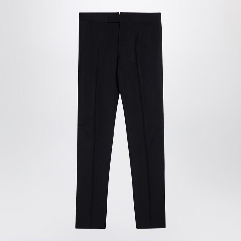 ����� ���� ���� Ʈ����� ���� ������ MTC224B 02872 001