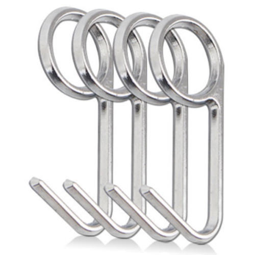 홈인더스 다다리빙 9자고리 4개이미지입니다. 누르면 해당 게시물로 새창이동합니다.