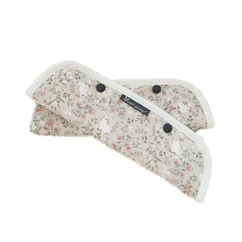 ��Ʈ�̹� ���� ������Ʈ ħ����