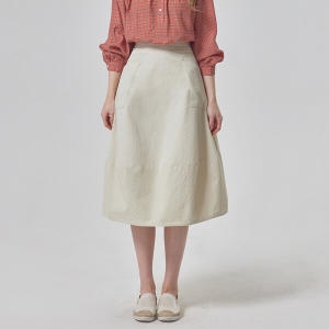 포커스 아웃포켓볼륨스커트_PBMF5S1SK8060