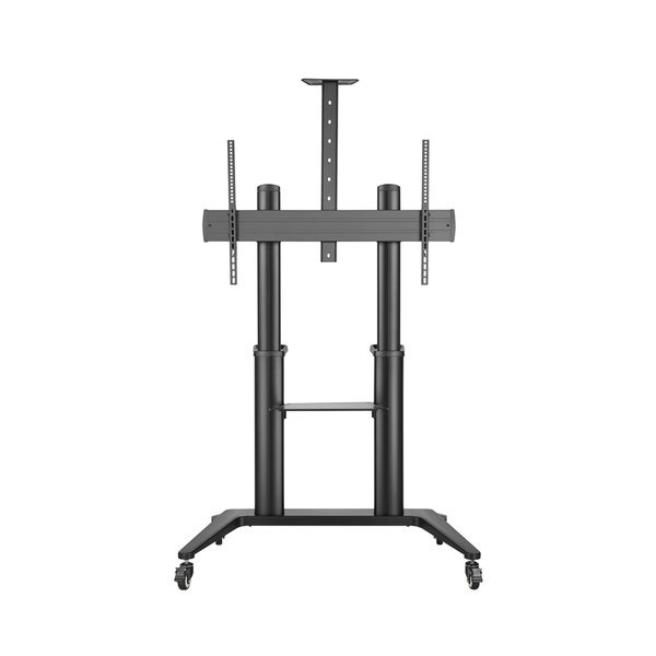 보인 AS-9W_이미지