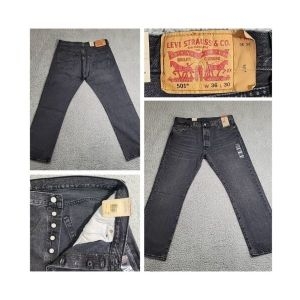 �����̽� �����̽��ٵ���� û���� 501 �������� ���� 36x30 ���� ���� ��ư �ö��� ���� 1741169