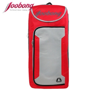 주봉 스텐드백팩 17S-1916-XRG_이미지
