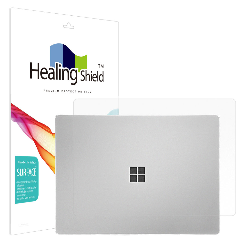 ��Ʈ�� �������� MS ���ǽ� ��ž6 13 ���� �ܺκ�ȣ�ʸ� ���� 2��