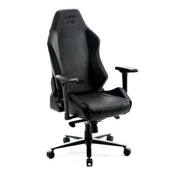 루나랩 게이밍 의자 모델001 베이직