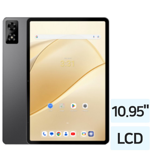 ALLDOCUBE iPlay70 프로 LTE 해외구매 (256GB)_이미지