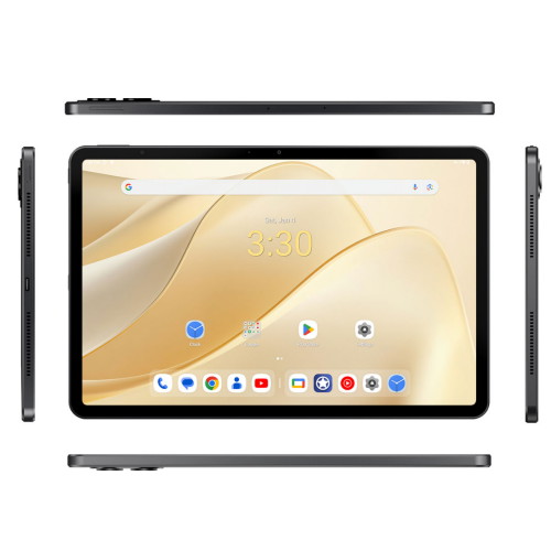 ALLDOCUBE iPlay70 프로 LTE 해외구매 (256GB)_이미지