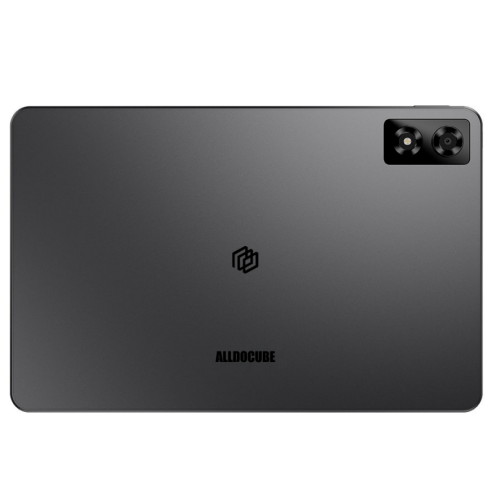 ALLDOCUBE iPlay70 프로 LTE 해외구매 (256GB)_이미지