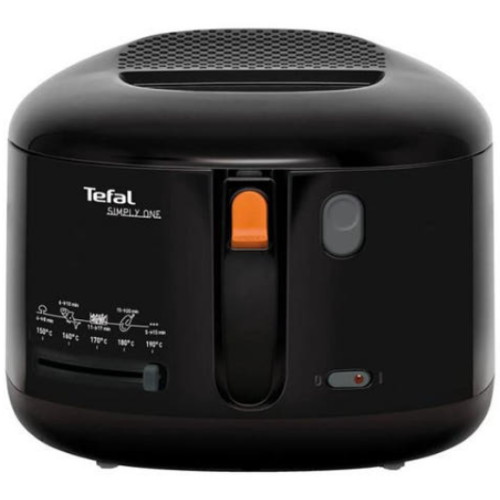 테팔 FF 1631 (해외구매)_이미지