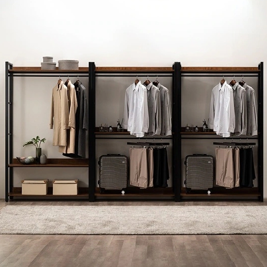 ��ǰ �� �̹���