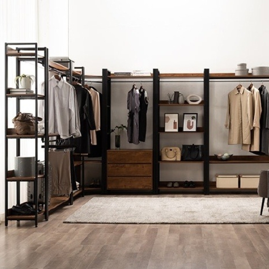 ��ǰ �� �̹���