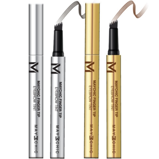 ���̽�ũ �ΰ��� ���̺�ο� ƾƮ 1.2ml