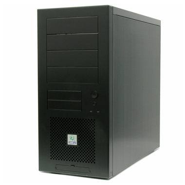 오마이 리안리 PC-7B PLUS (AIR-120FAN)_이미지