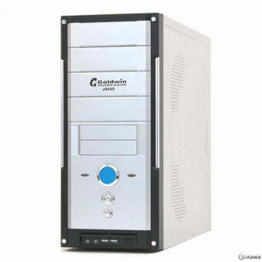 GOLDWIN J8640