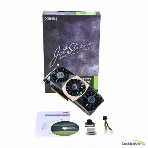 이엠텍 XENON 지포스 GTX770 JETSTREAM D5 4GB_이미지