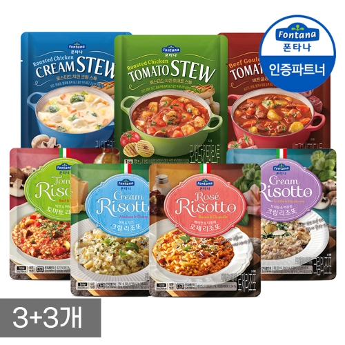 ��ǥ��ǰ ��Ÿ�� ������ �� ġ���� ���� ������ 250g