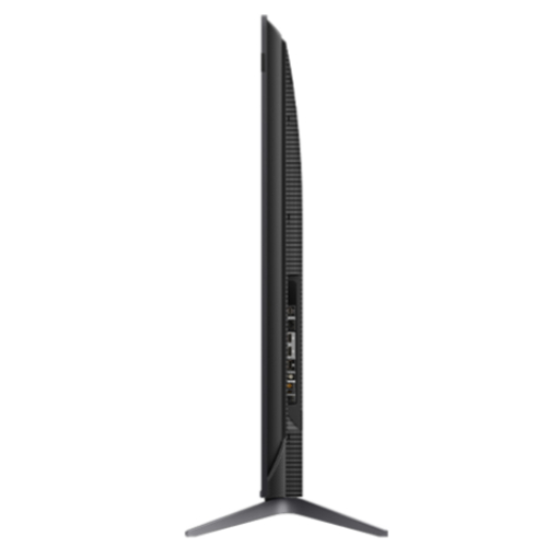 TCL 65Q681G �ؿܱ���