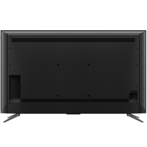 TCL 65Q681G �ؿܱ���