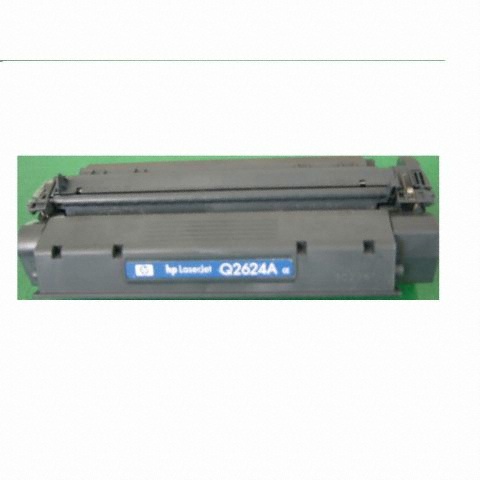 ������� ���� Q2624A ����