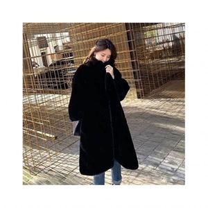 ������� �м� JHQRM7CH_4B ���ϸ� �Ƿ� ���� ��Ÿ�� ��ģ�� ����Ʈ ��