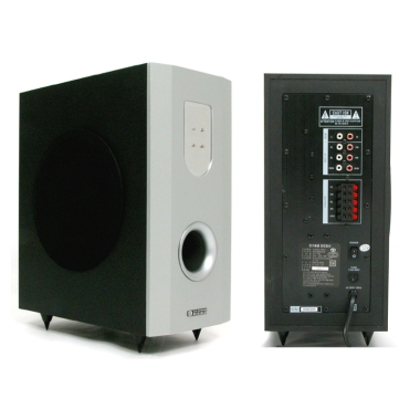 맥시마이즈플러스 JCS-1800_이미지
