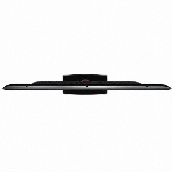 LG���� ����ĵ���� 47LD860