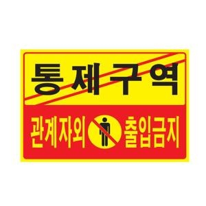 ��Ʈ���� �������� �����ڿ����Ա��� as5302