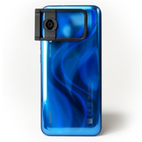 ���Ʈ MT107-011 ����Ʈ�� ���� ����Ʈ