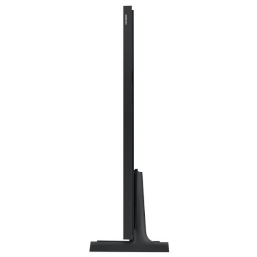 삼성전자 더 프레임 KQ50LSF03AFXKR + 뮤직프레임 HW-LS60D (플랫 티크+스피커)_이미지