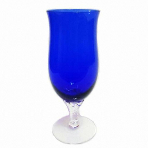 ���ξ��� ��ī��ī�� �ڹ�Ʈ���� ��������