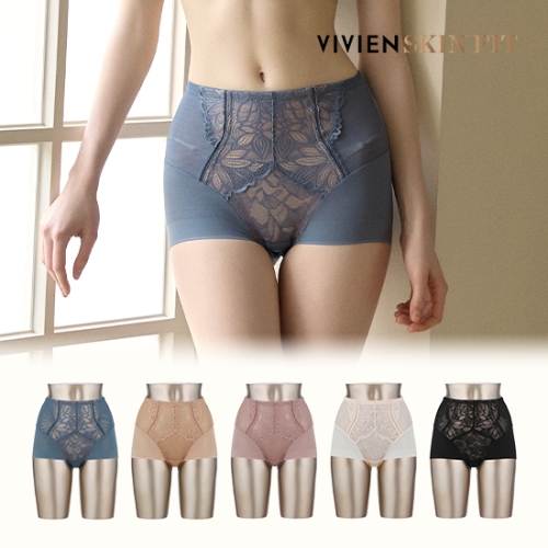 비비안 스킨핏 삼각 거들 쉐이핑 팬티패키지_V91이미지입니다. 누르면 해당 게시물로 새창이동합니다.