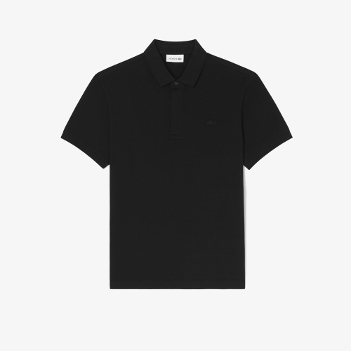 라코스테 남성 PARIS 폴로 셔츠 PH552E 56G