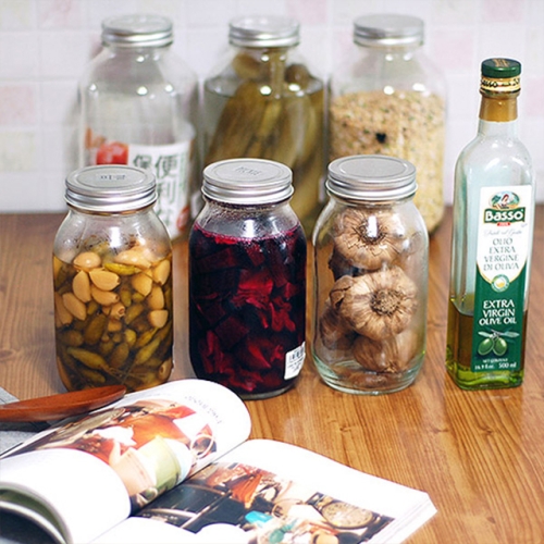 �Ƶ����� �����̰��Ȼ���� �����亴 900ml 3��