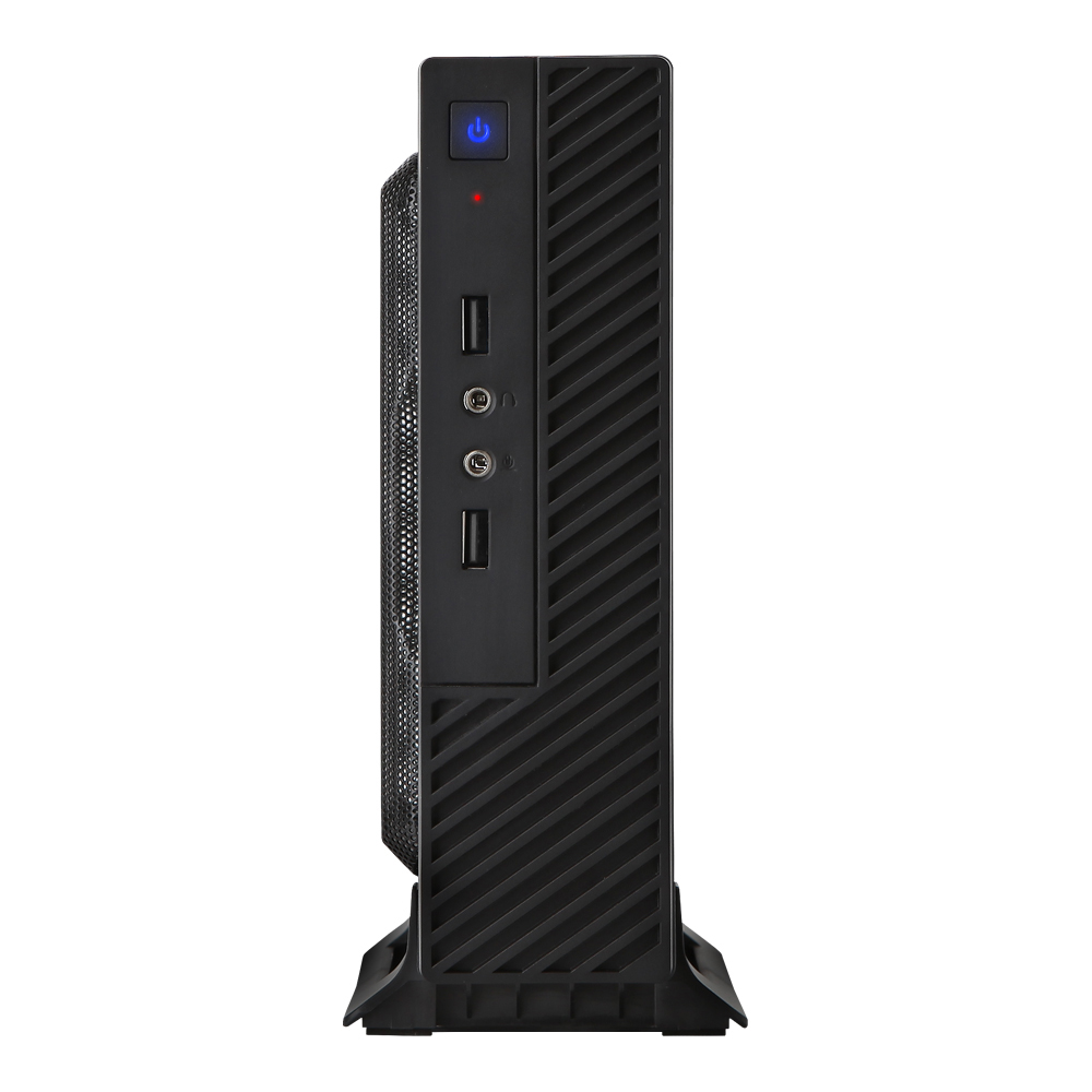 �������۴� ����ũ�ιڽ� COOL TH110 G4400 Win10 HOME