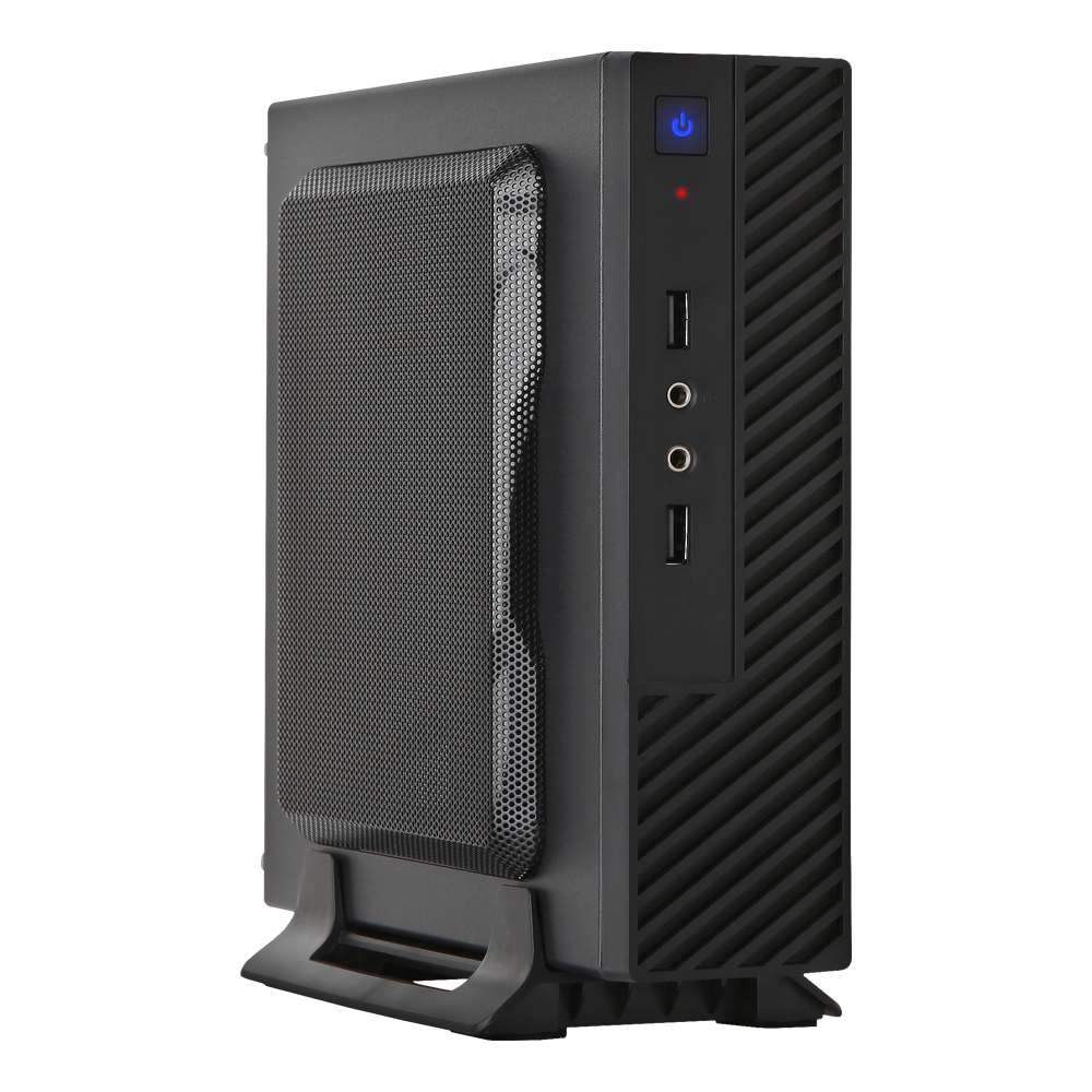 �������۴� ����ũ�ιڽ� COOL TH110 G4400 Win10 HOME