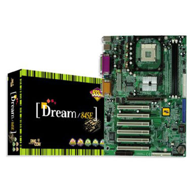 ��ص��� ��ص��� Dream 845E