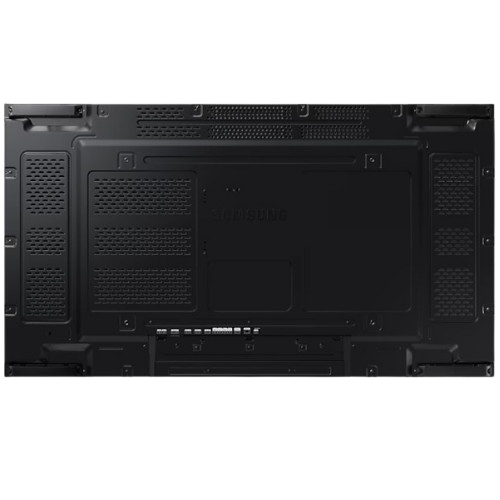 �Ｚ���� LH55VHCEBGBXKR